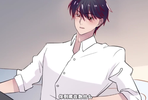 1711946830522510.png image.png