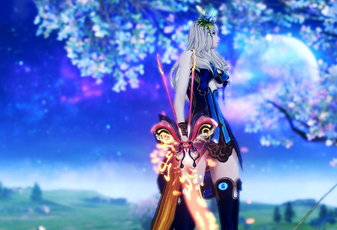 1711947663407318.png image.png