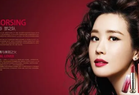 1711947829304389.png image.png