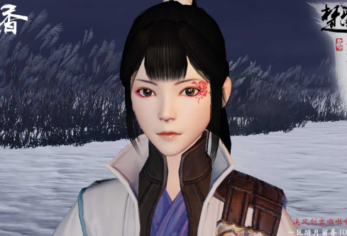 1711948162892236.png image.png