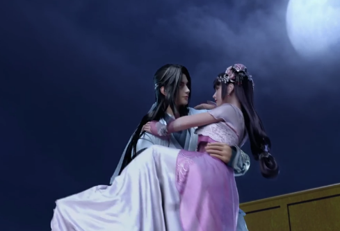 1711952158517908.png image.png